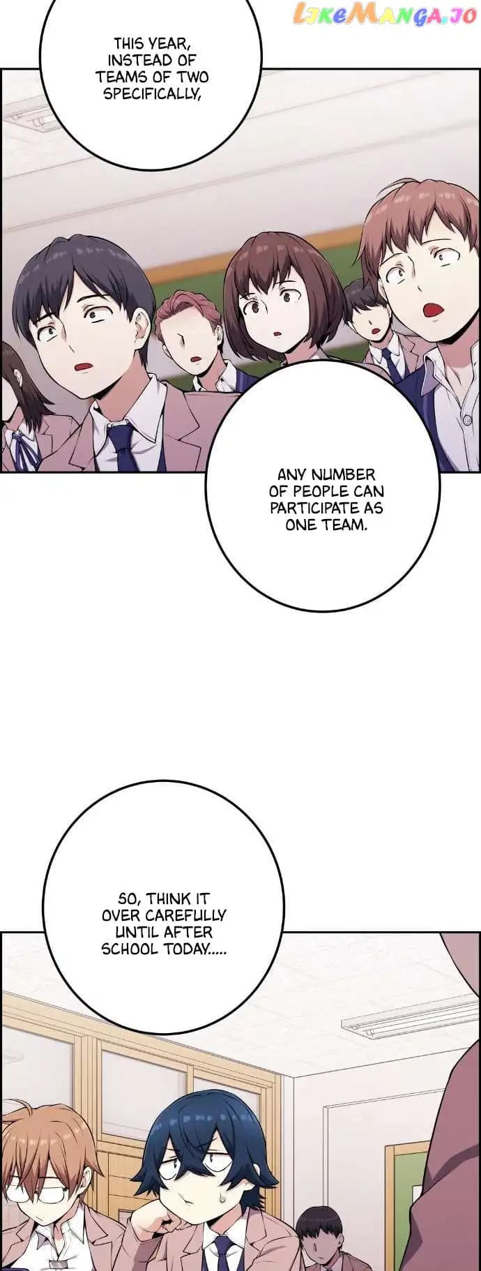 Page https://readmanhwaverse.com/images/webtoon-character-na-kang-lim/chapter-48/057.jpg