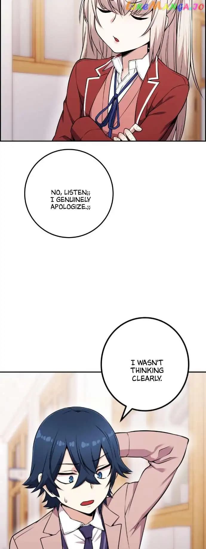 Page https://readmanhwaverse.com/images/webtoon-character-na-kang-lim/chapter-48/060.jpg