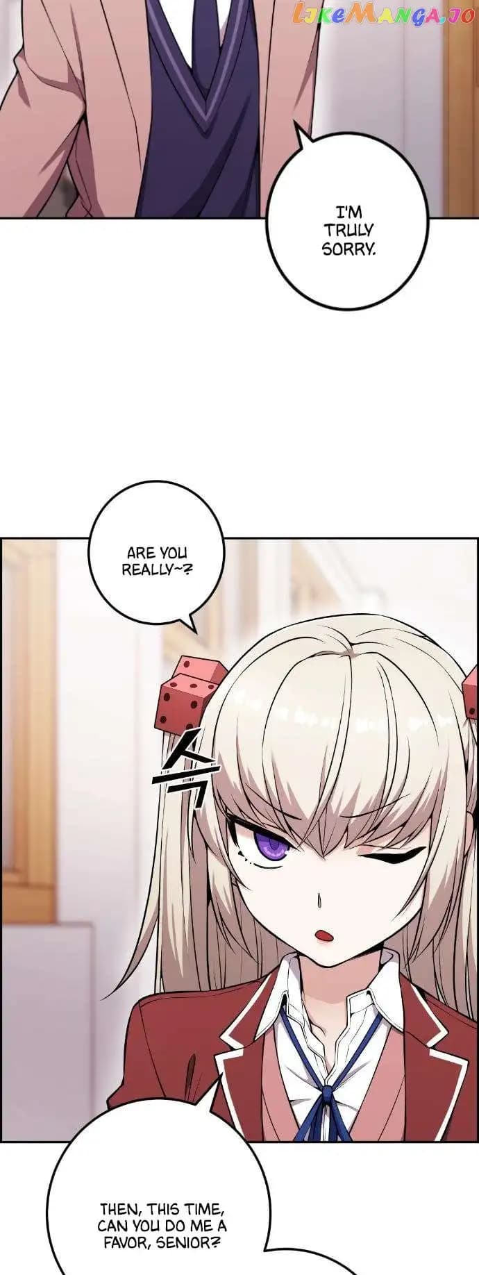 Page https://readmanhwaverse.com/images/webtoon-character-na-kang-lim/chapter-48/061.jpg