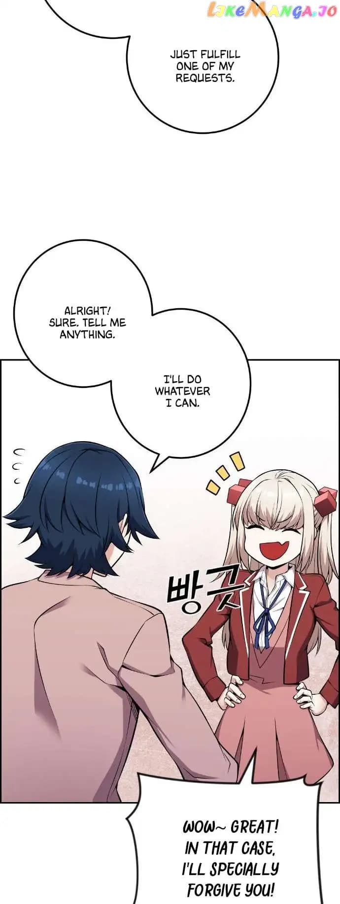 Page https://readmanhwaverse.com/images/webtoon-character-na-kang-lim/chapter-48/062.jpg