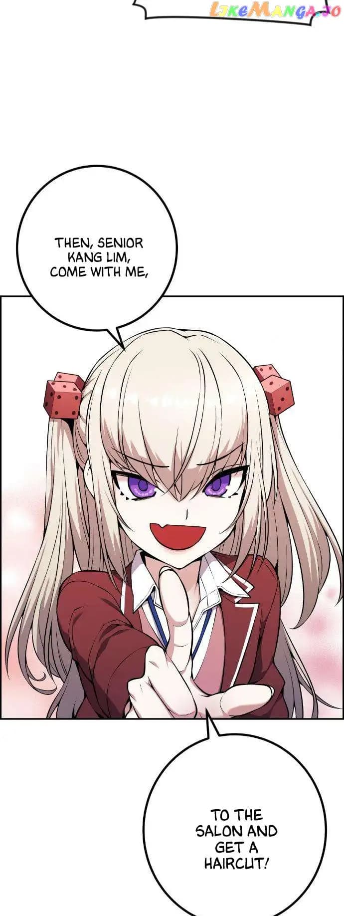 Page https://readmanhwaverse.com/images/webtoon-character-na-kang-lim/chapter-48/063.jpg