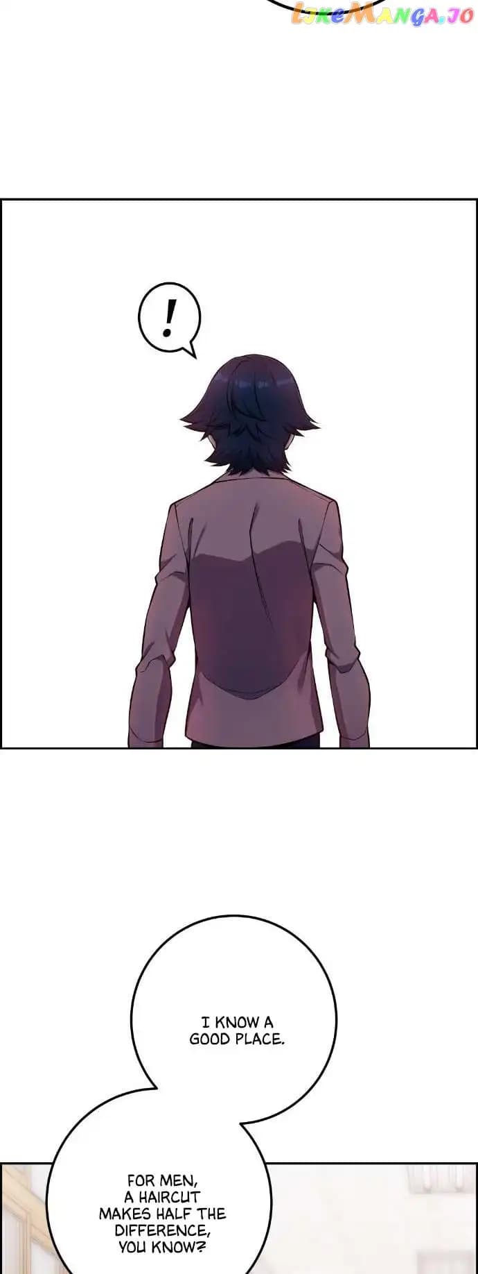Page https://readmanhwaverse.com/images/webtoon-character-na-kang-lim/chapter-48/064.jpg