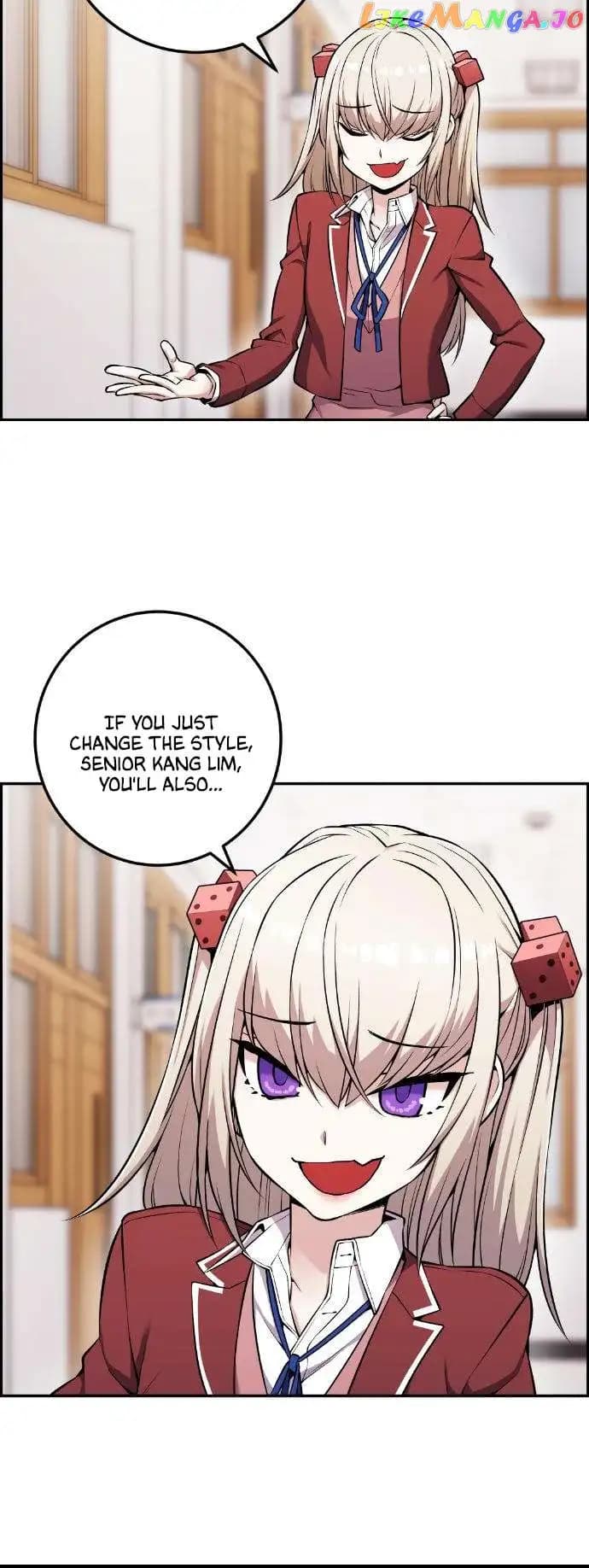 Page https://readmanhwaverse.com/images/webtoon-character-na-kang-lim/chapter-48/065.jpg