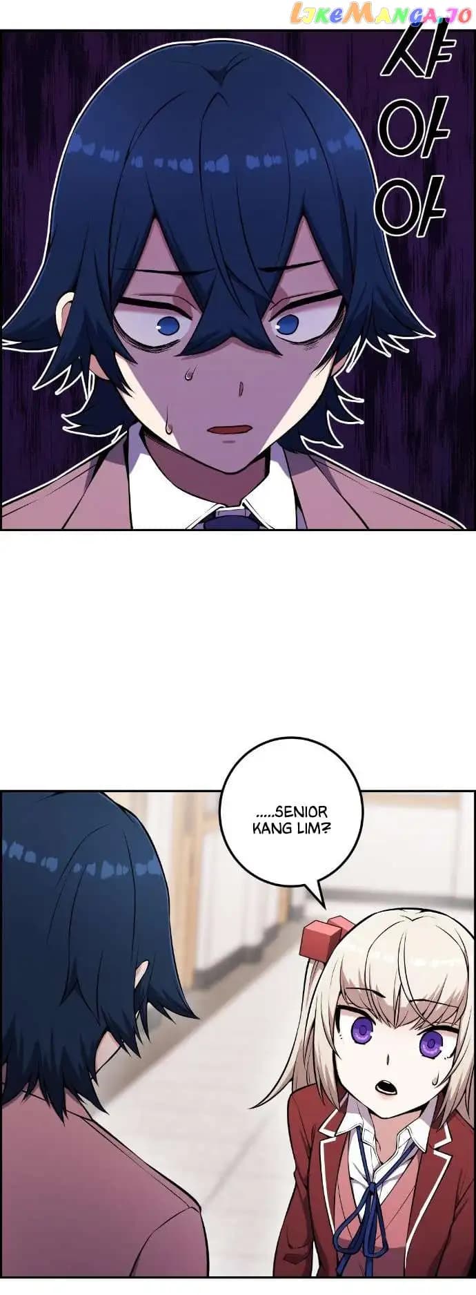 Page https://readmanhwaverse.com/images/webtoon-character-na-kang-lim/chapter-48/067.jpg