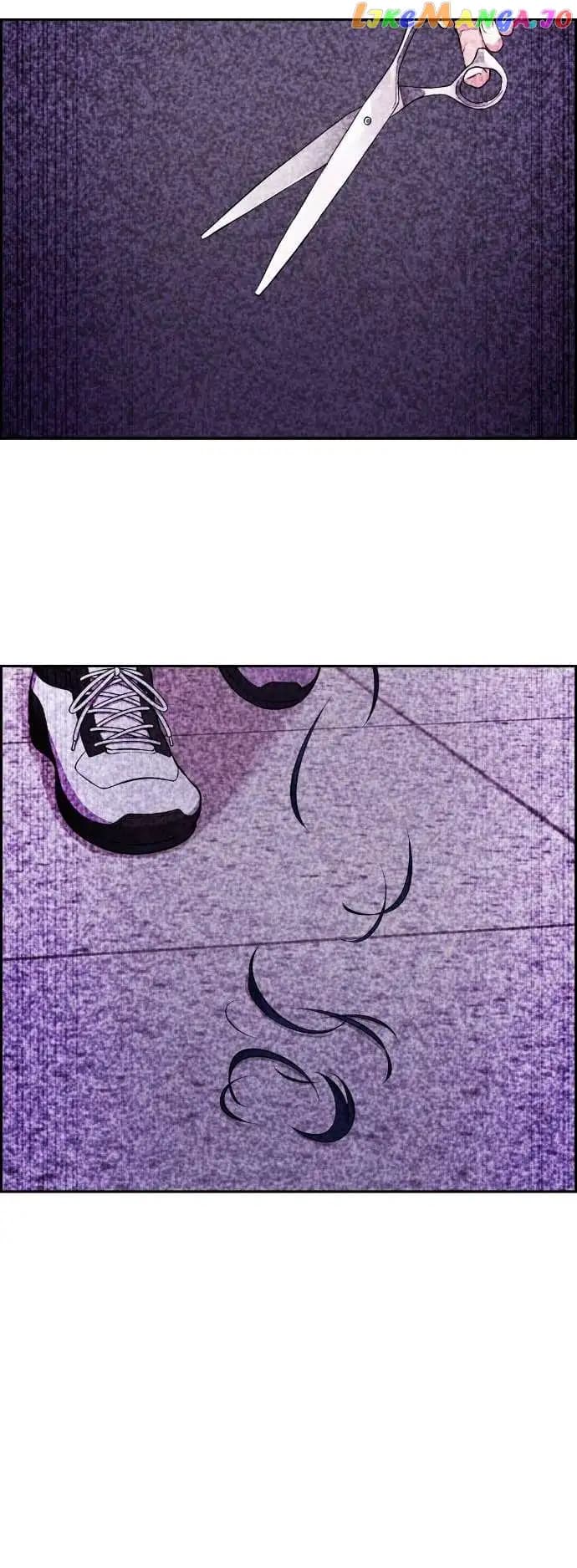 Page https://readmanhwaverse.com/images/webtoon-character-na-kang-lim/chapter-48/069.jpg