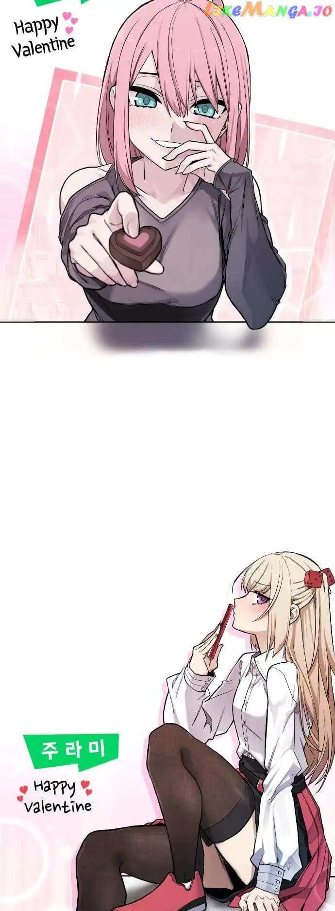 Page https://readmanhwaverse.com/images/webtoon-character-na-kang-lim/chapter-48/071.jpg