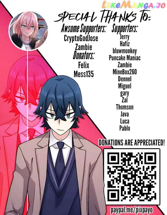 Page https://readmanhwaverse.com/images/webtoon-character-na-kang-lim/chapter-48/072.jpg