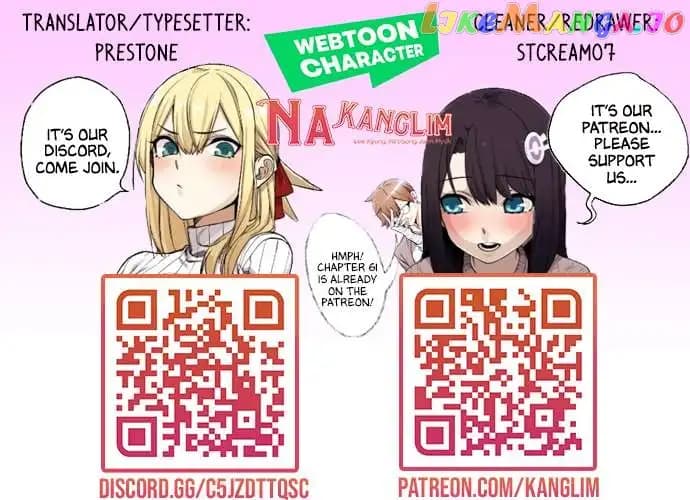 Page https://readmanhwaverse.com/images/webtoon-character-na-kang-lim/chapter-49/001.jpg
