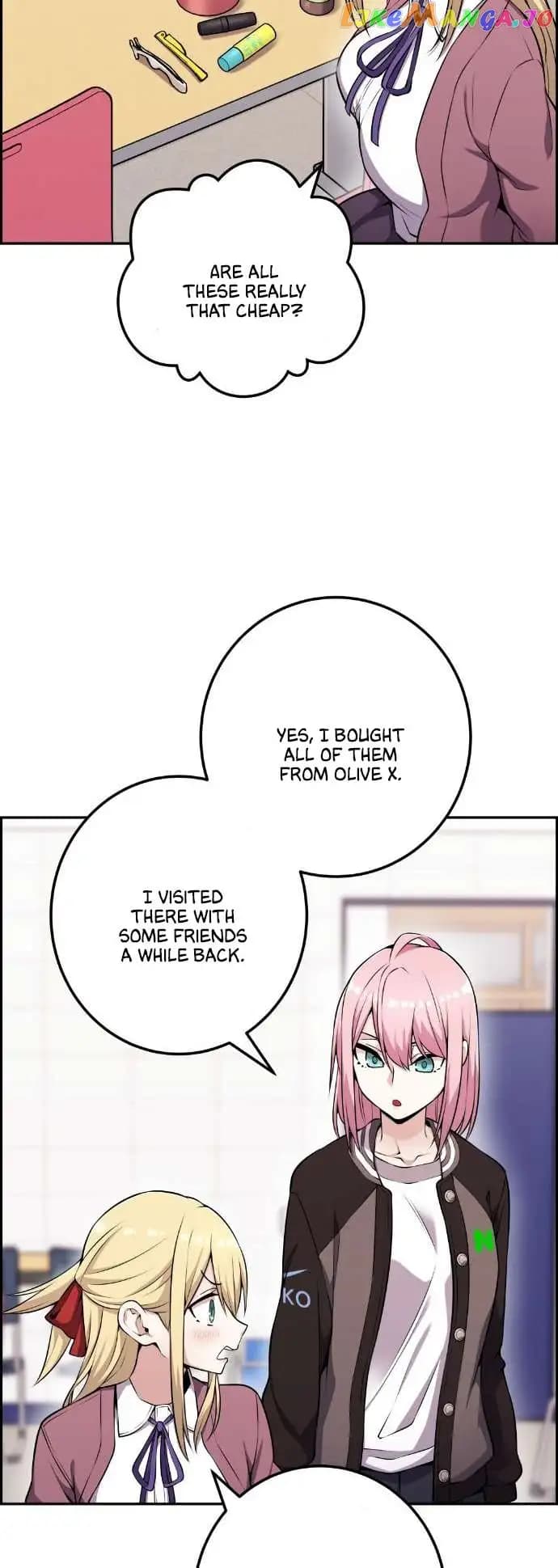 Page https://readmanhwaverse.com/images/webtoon-character-na-kang-lim/chapter-49/003.jpg