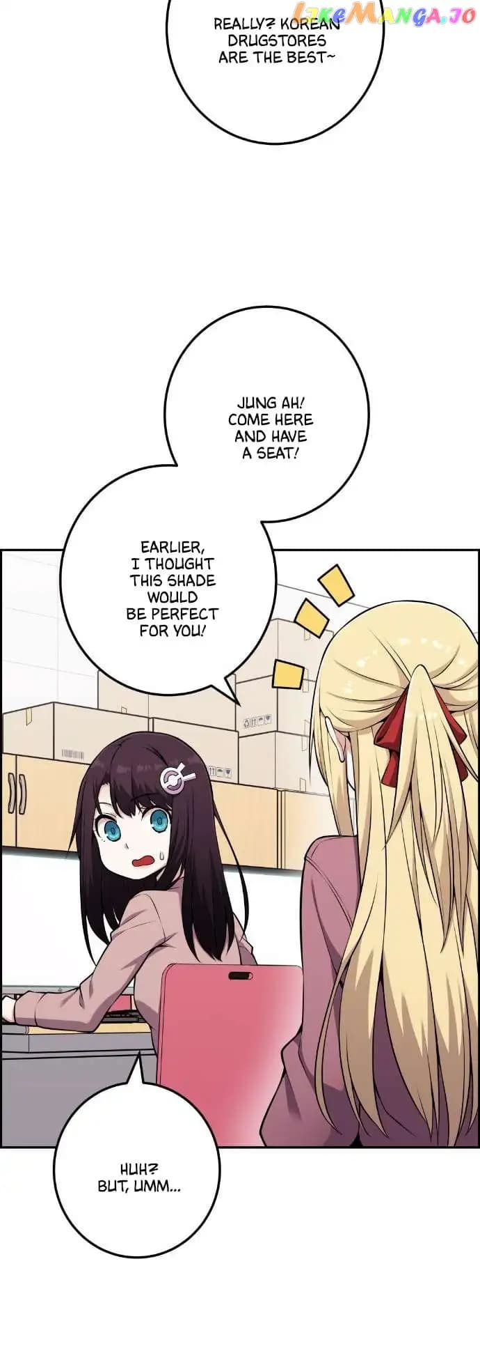 Page https://readmanhwaverse.com/images/webtoon-character-na-kang-lim/chapter-49/004.jpg