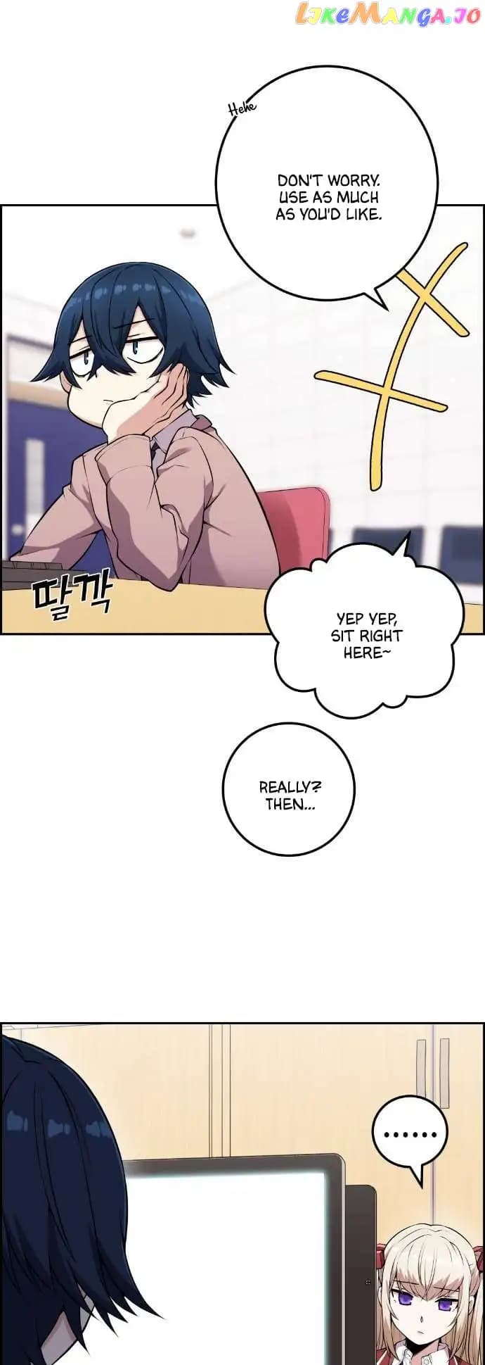 Page https://readmanhwaverse.com/images/webtoon-character-na-kang-lim/chapter-49/005.jpg
