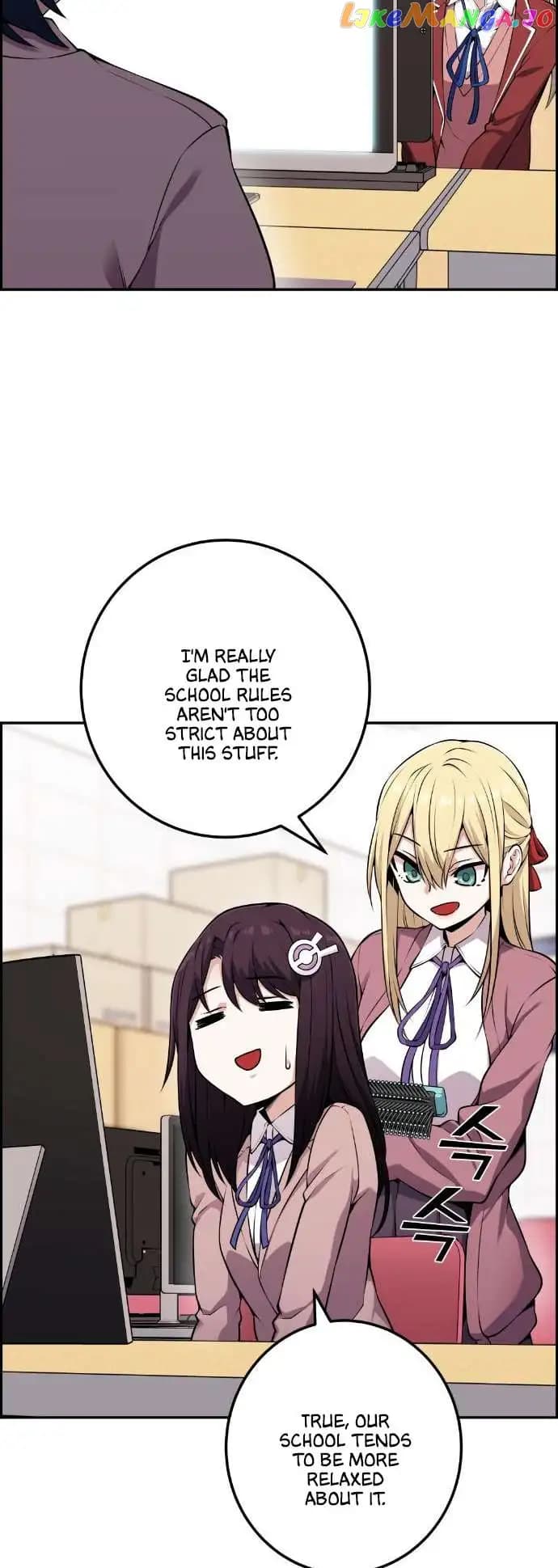 Page https://readmanhwaverse.com/images/webtoon-character-na-kang-lim/chapter-49/006.jpg