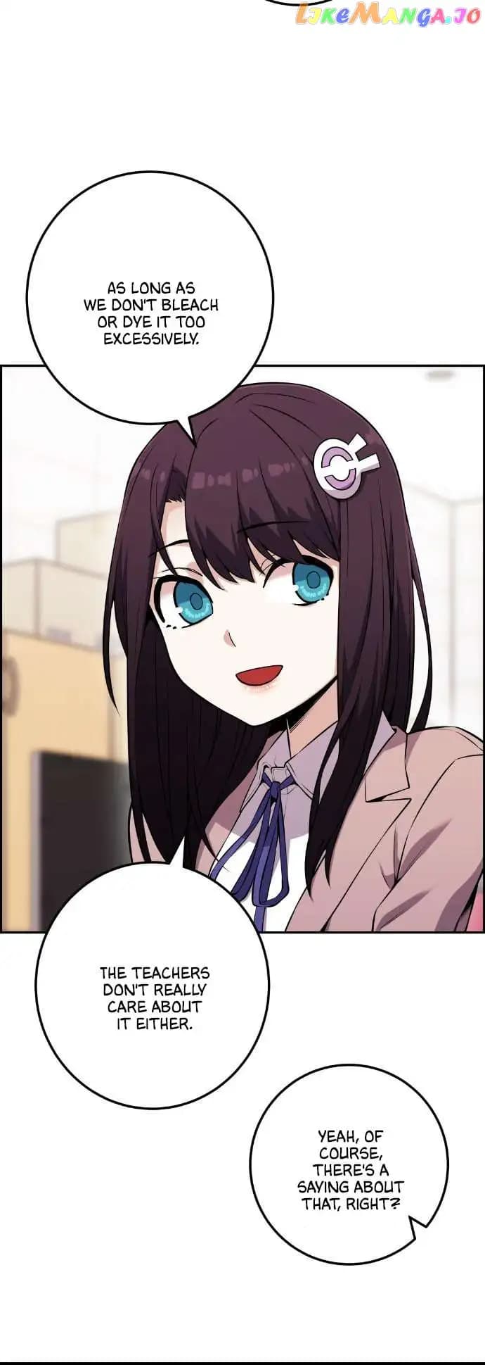 Page https://readmanhwaverse.com/images/webtoon-character-na-kang-lim/chapter-49/007.jpg