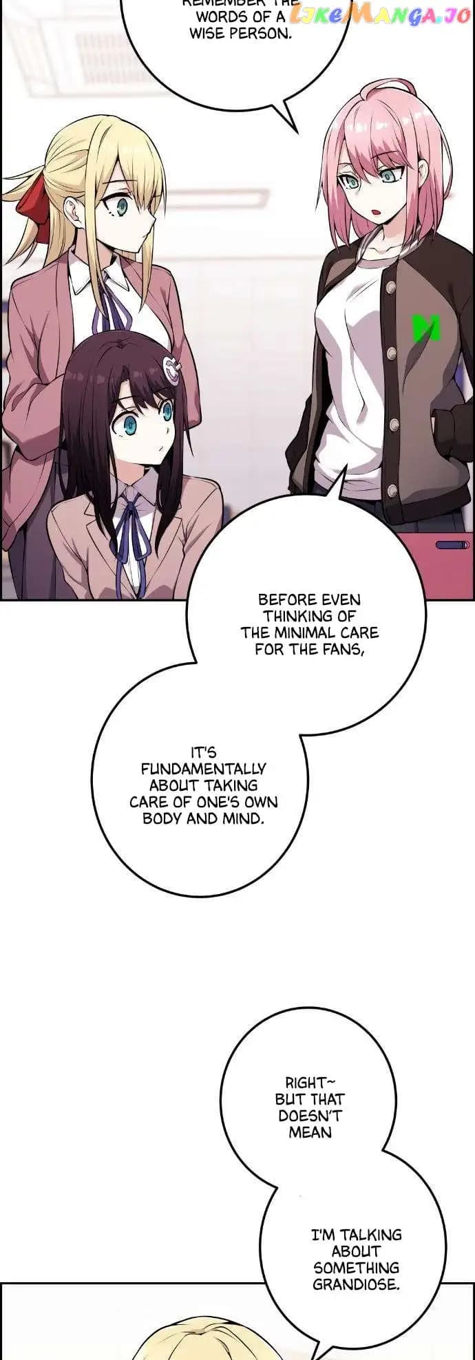 Page https://readmanhwaverse.com/images/webtoon-character-na-kang-lim/chapter-49/009.jpg