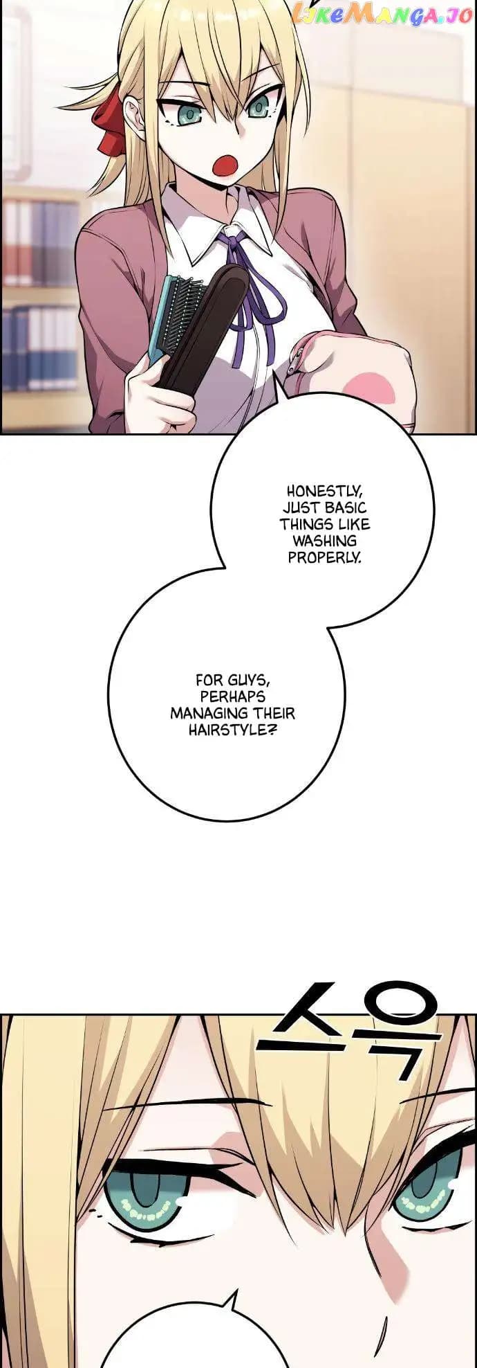 Page https://readmanhwaverse.com/images/webtoon-character-na-kang-lim/chapter-49/010.jpg