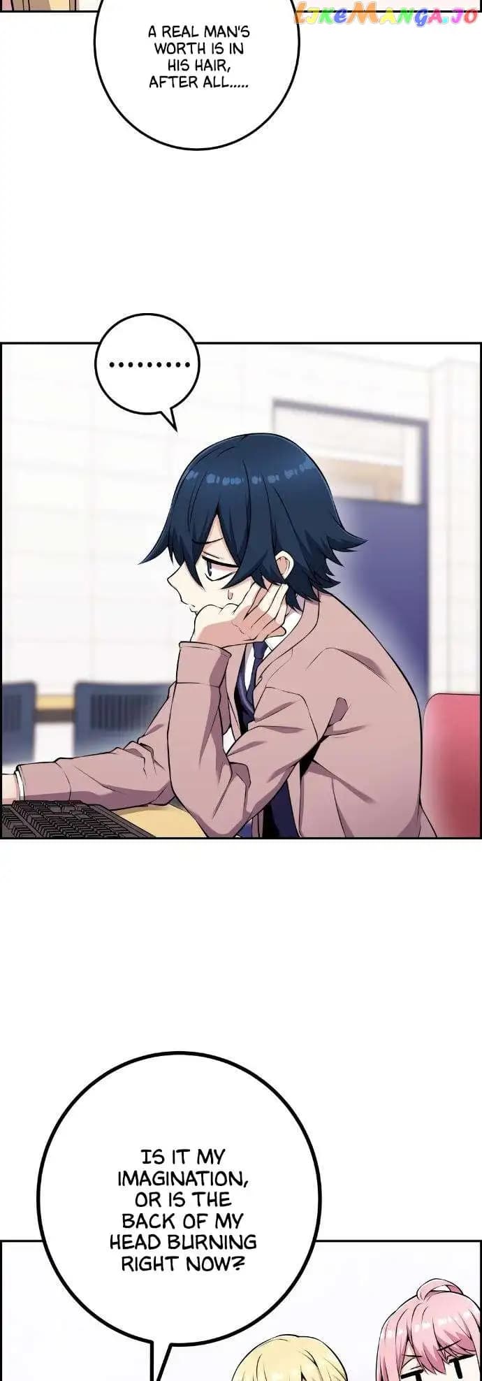 Page https://readmanhwaverse.com/images/webtoon-character-na-kang-lim/chapter-49/011.jpg