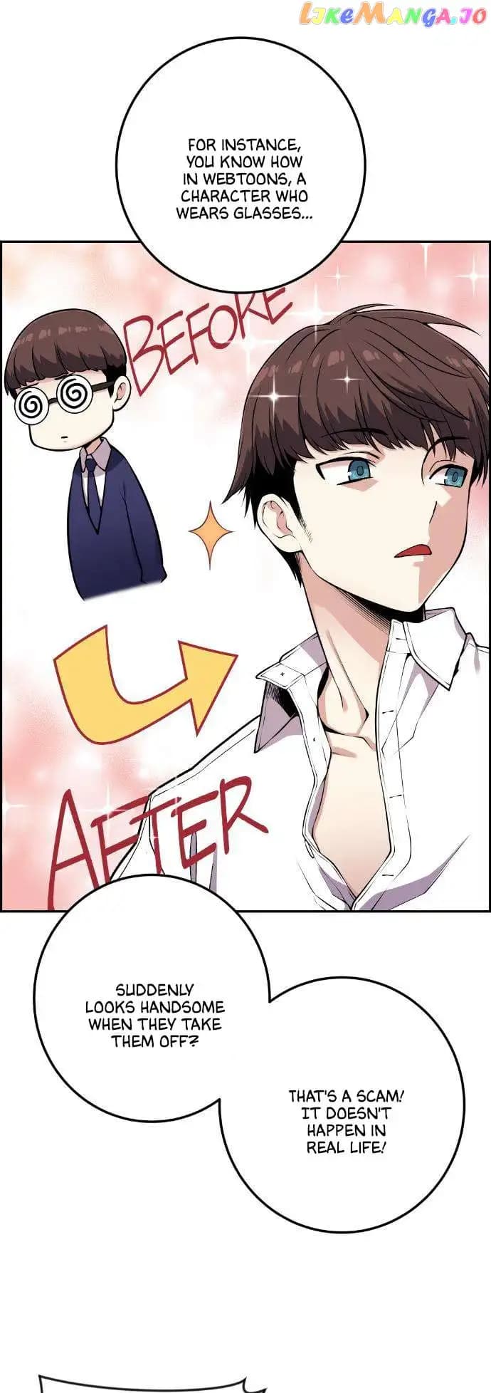 Page https://readmanhwaverse.com/images/webtoon-character-na-kang-lim/chapter-49/015.jpg