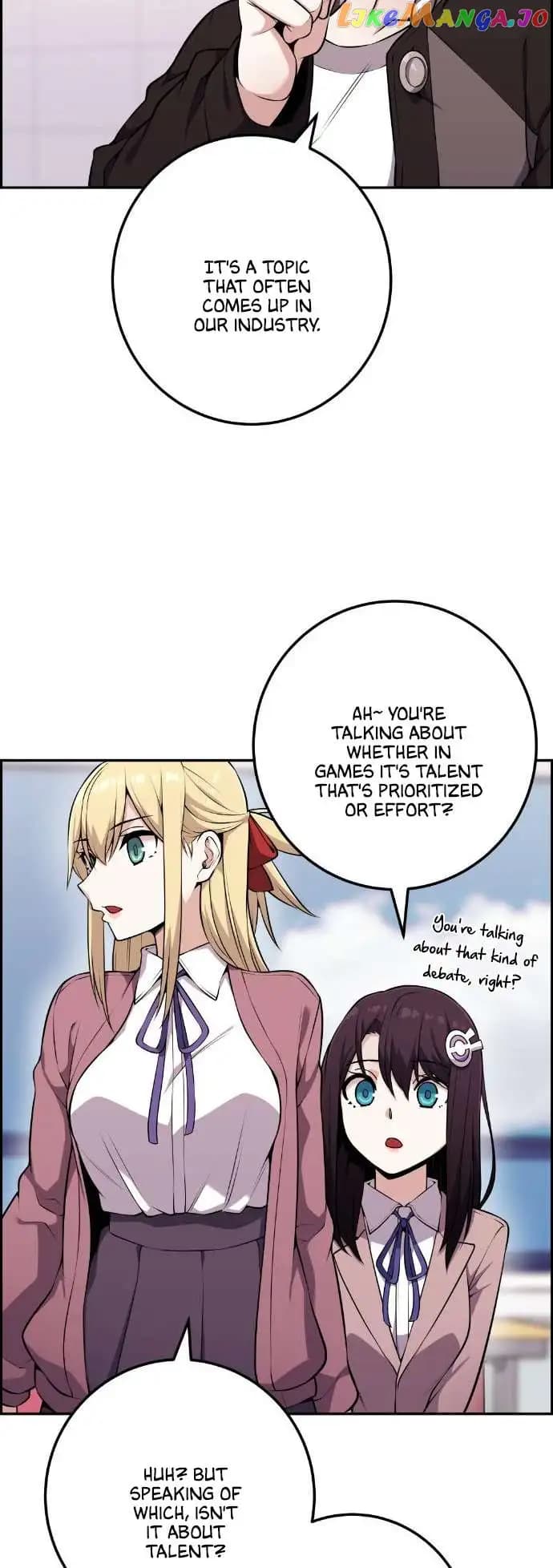 Page https://readmanhwaverse.com/images/webtoon-character-na-kang-lim/chapter-49/018.jpg