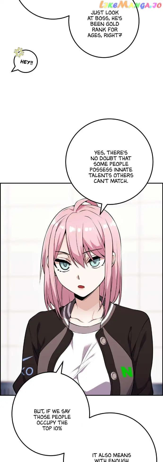 Page https://readmanhwaverse.com/images/webtoon-character-na-kang-lim/chapter-49/019.jpg