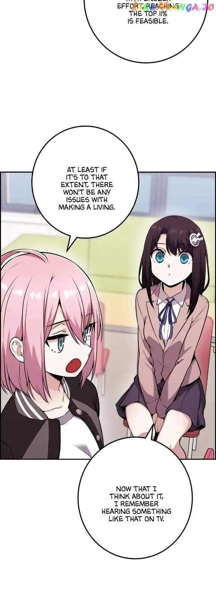 Page https://readmanhwaverse.com/images/webtoon-character-na-kang-lim/chapter-49/020.jpg