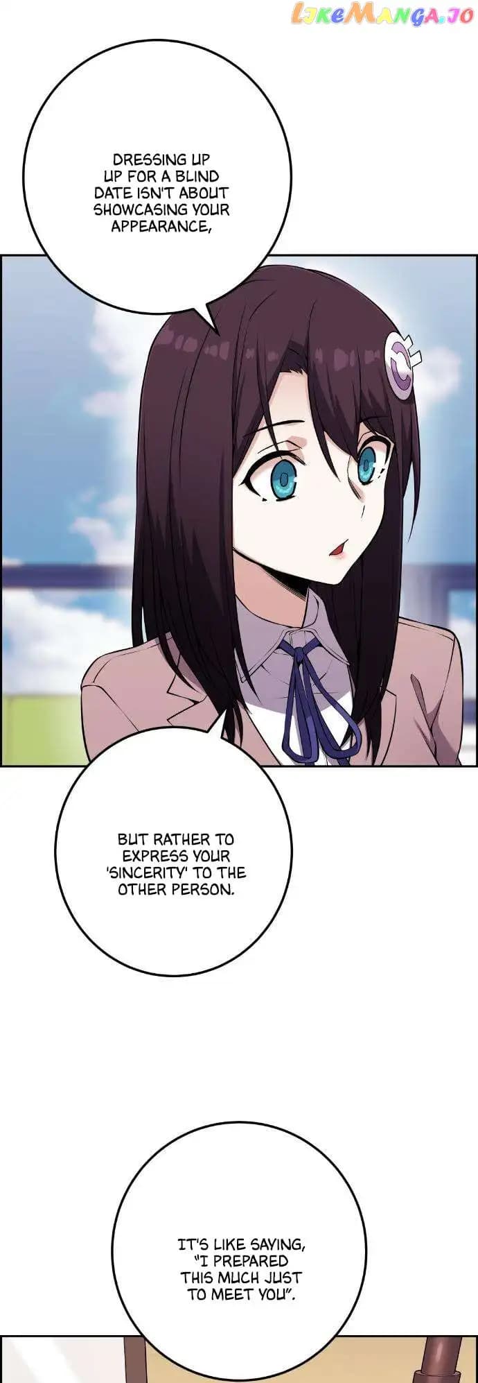Page https://readmanhwaverse.com/images/webtoon-character-na-kang-lim/chapter-49/021.jpg