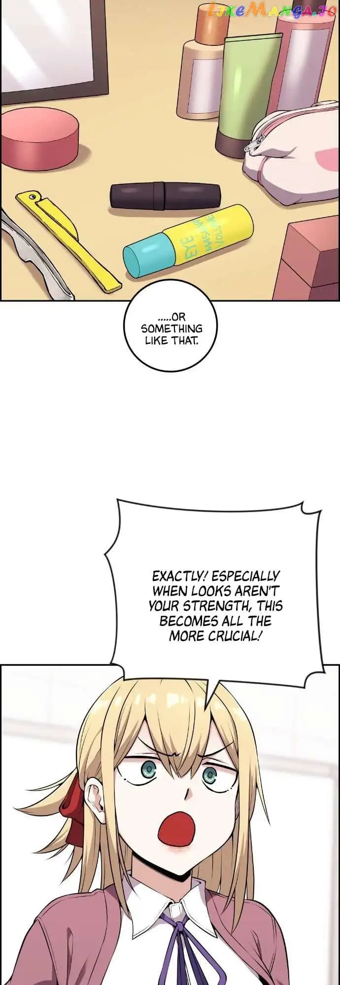 Page https://readmanhwaverse.com/images/webtoon-character-na-kang-lim/chapter-49/022.jpg