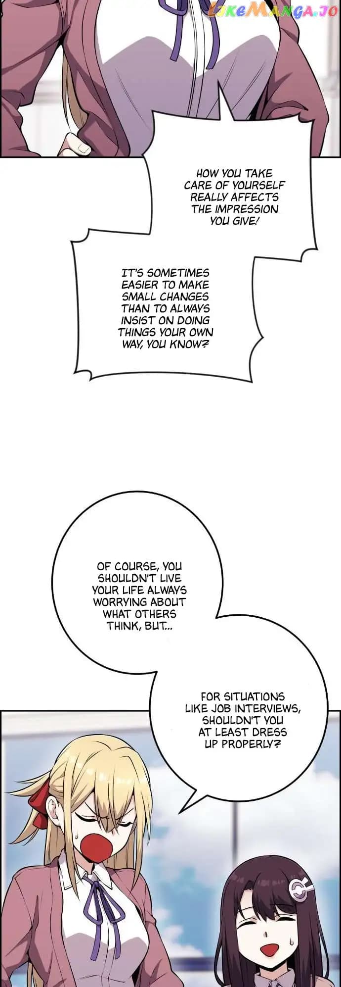 Page https://readmanhwaverse.com/images/webtoon-character-na-kang-lim/chapter-49/023.jpg