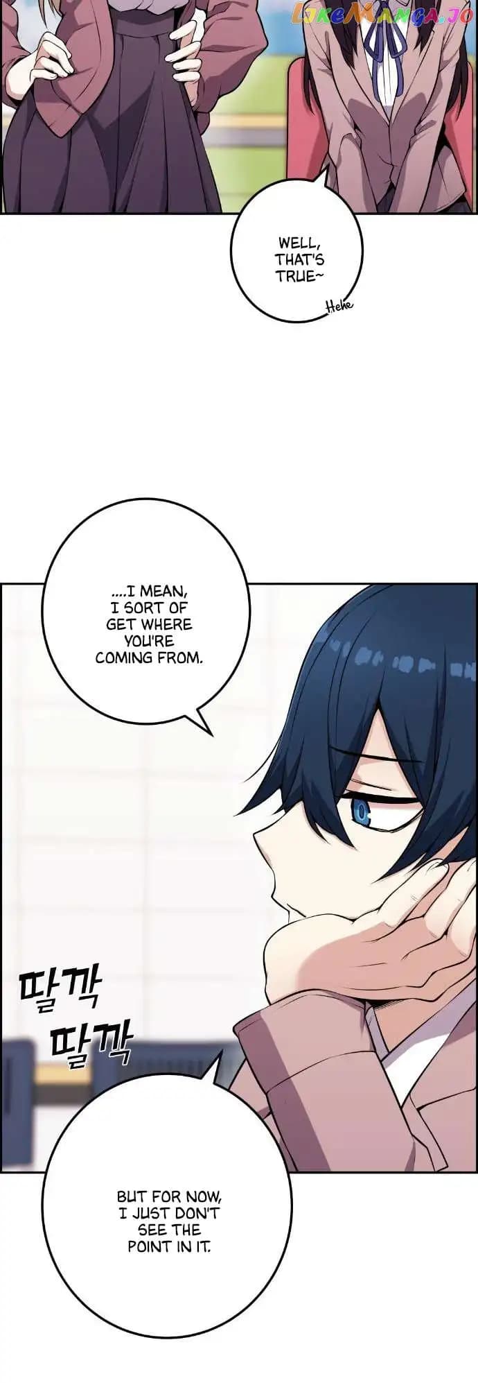 Page https://readmanhwaverse.com/images/webtoon-character-na-kang-lim/chapter-49/024.jpg