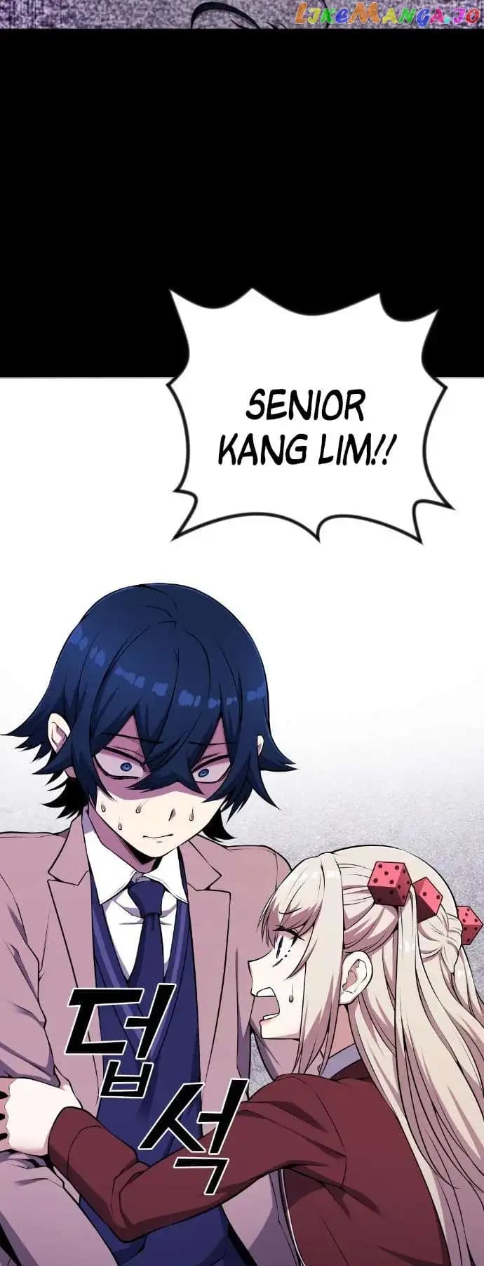 Page https://readmanhwaverse.com/images/webtoon-character-na-kang-lim/chapter-49/030.jpg