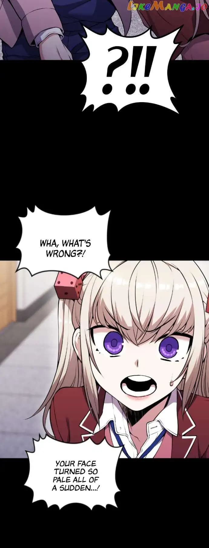 Page https://readmanhwaverse.com/images/webtoon-character-na-kang-lim/chapter-49/031.jpg