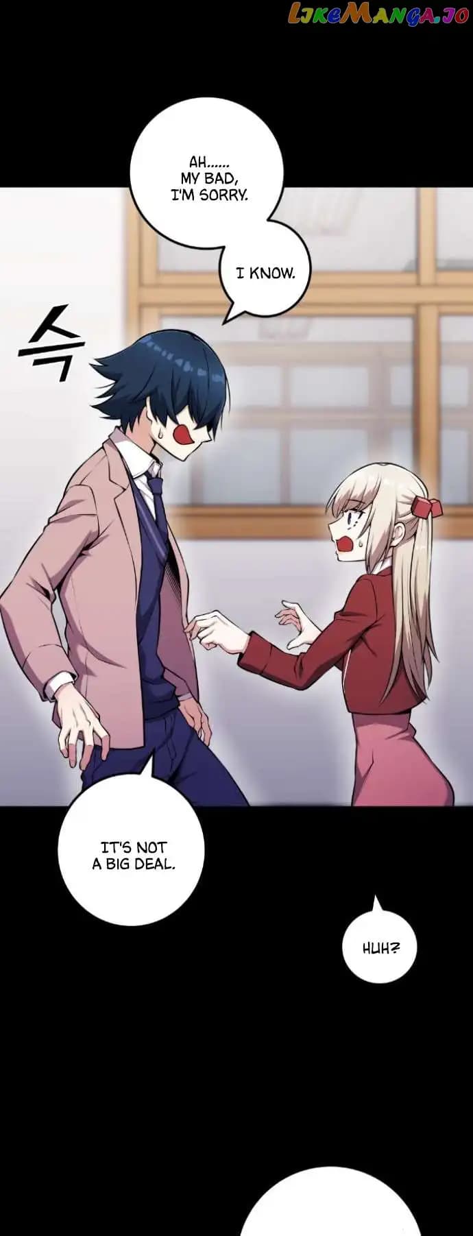 Page https://readmanhwaverse.com/images/webtoon-character-na-kang-lim/chapter-49/032.jpg