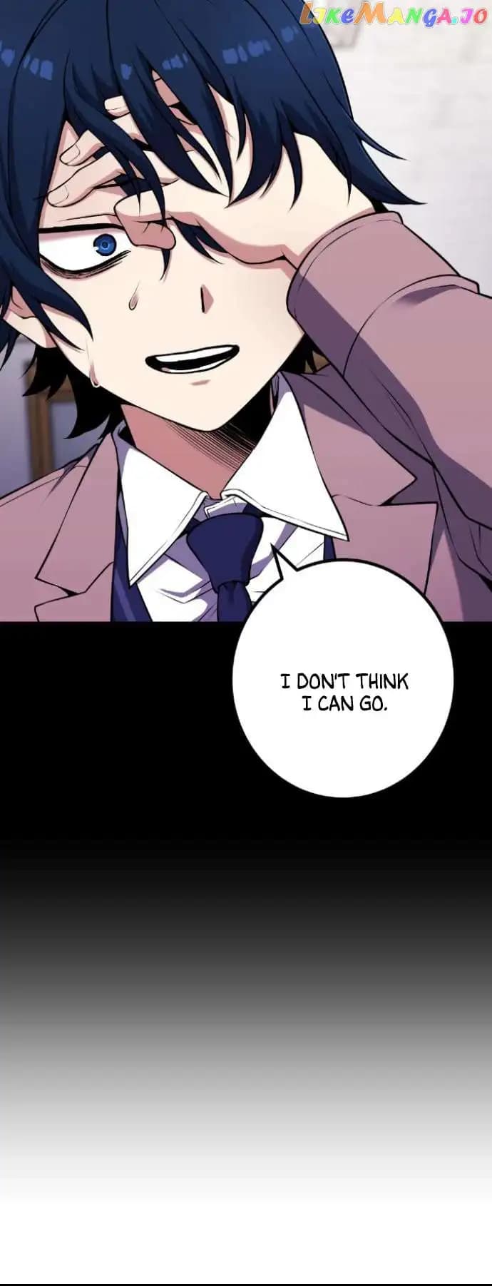 Page https://readmanhwaverse.com/images/webtoon-character-na-kang-lim/chapter-49/034.jpg