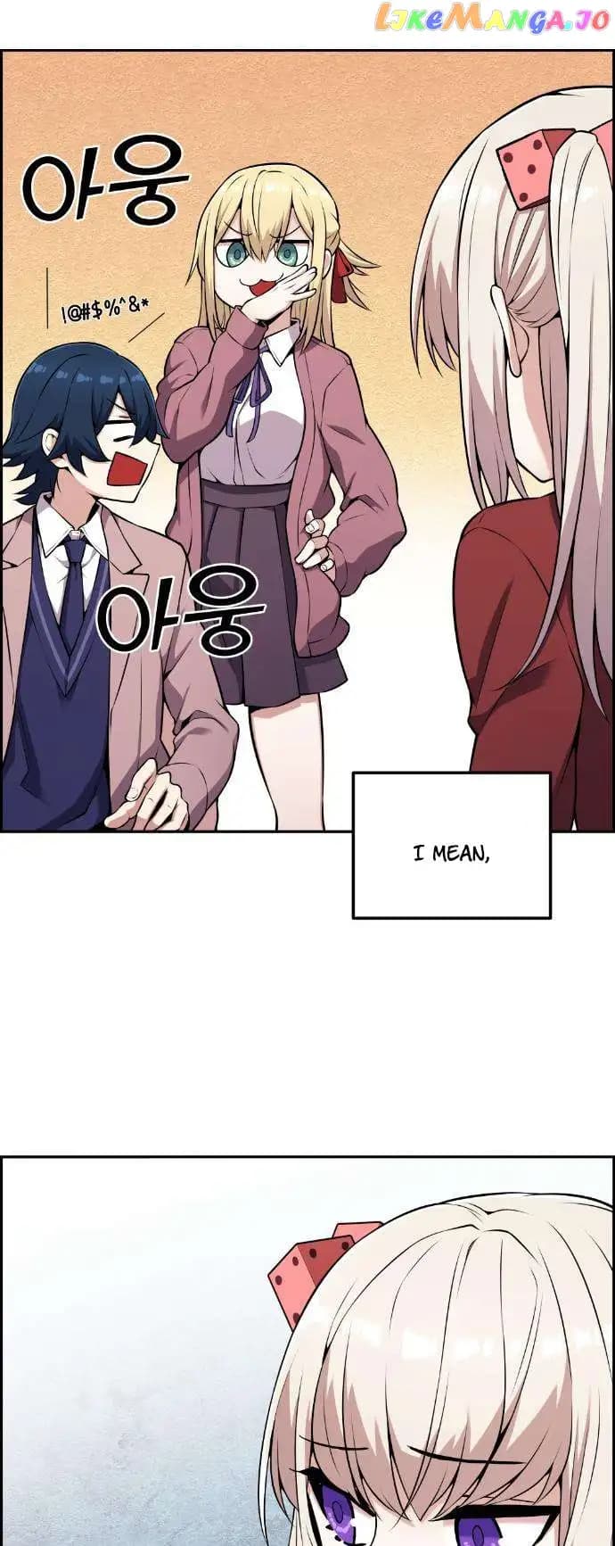 Page https://readmanhwaverse.com/images/webtoon-character-na-kang-lim/chapter-49/035.jpg