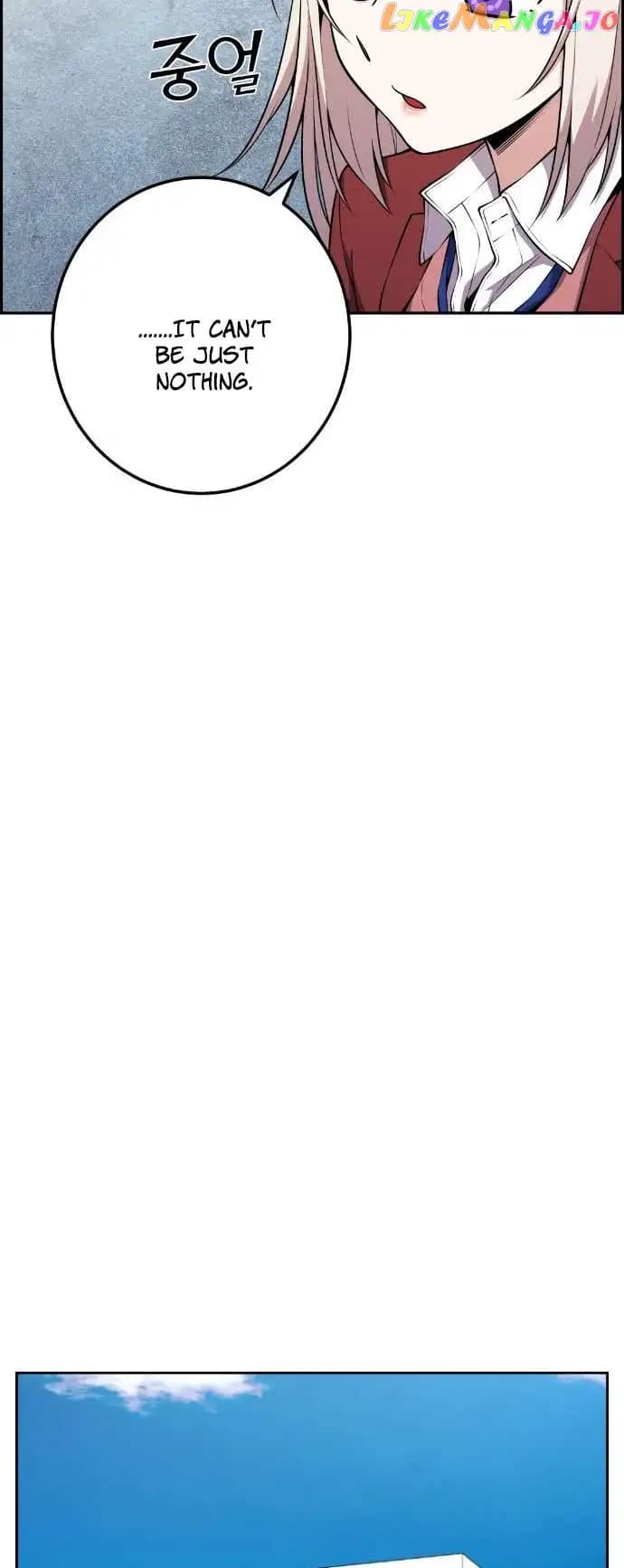 Page https://readmanhwaverse.com/images/webtoon-character-na-kang-lim/chapter-49/036.jpg