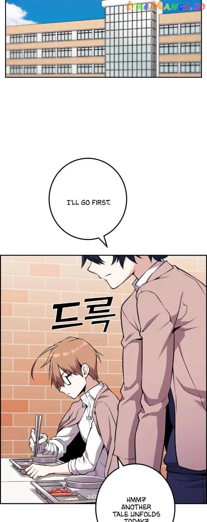 Page https://readmanhwaverse.com/images/webtoon-character-na-kang-lim/chapter-49/037.jpg