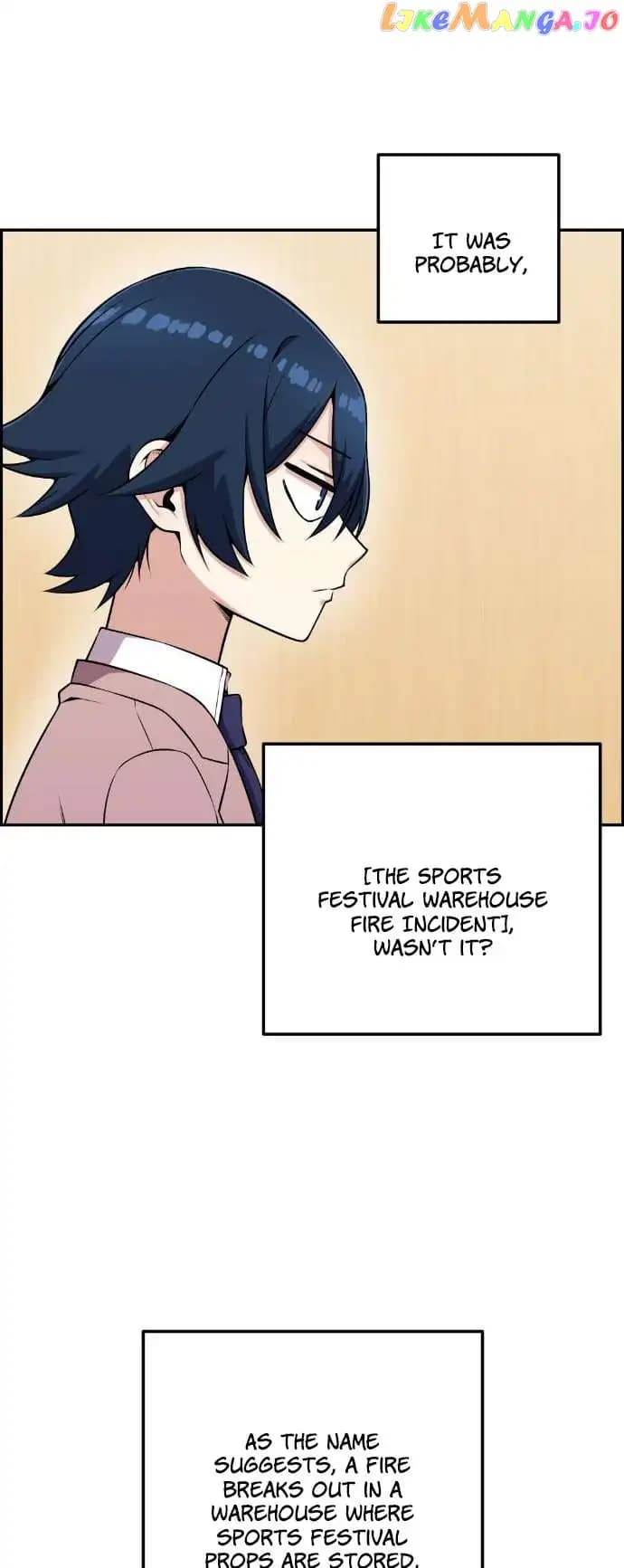 Page https://readmanhwaverse.com/images/webtoon-character-na-kang-lim/chapter-49/039.jpg