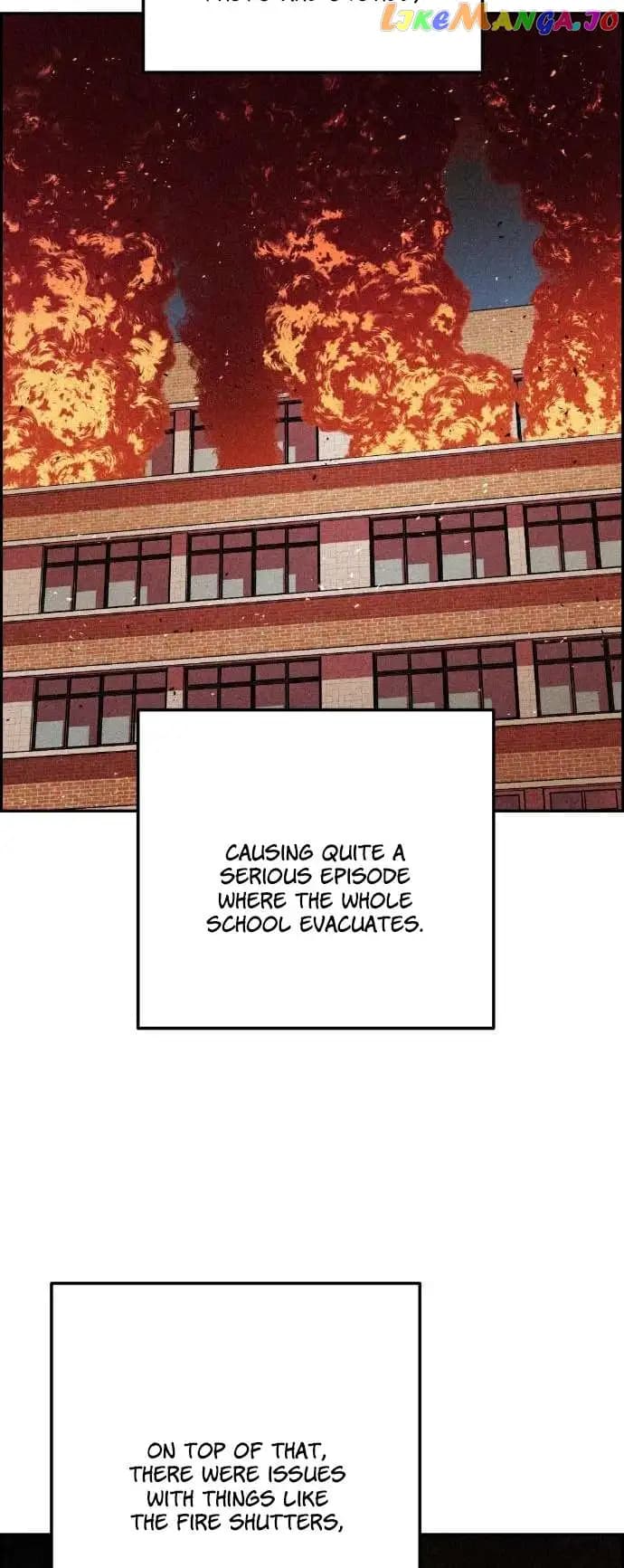 Page https://readmanhwaverse.com/images/webtoon-character-na-kang-lim/chapter-49/040.jpg