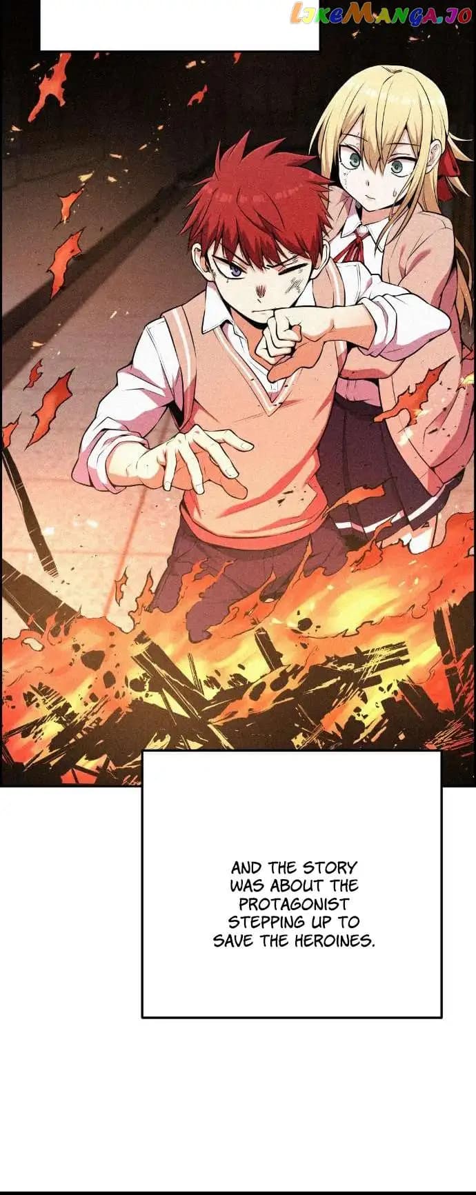 Page https://readmanhwaverse.com/images/webtoon-character-na-kang-lim/chapter-49/041.jpg