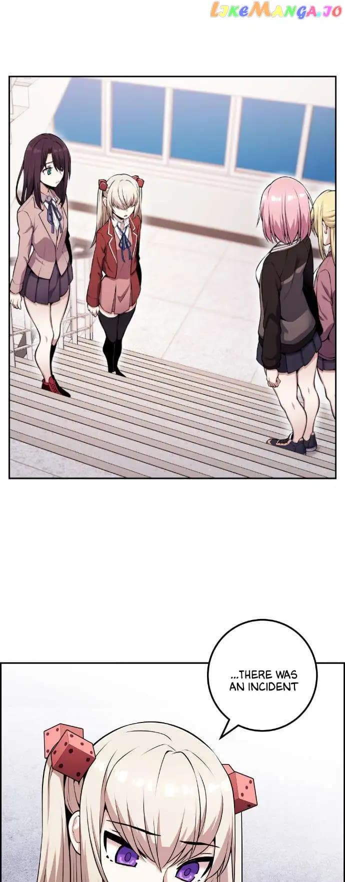 Page https://readmanhwaverse.com/images/webtoon-character-na-kang-lim/chapter-49/042.jpg