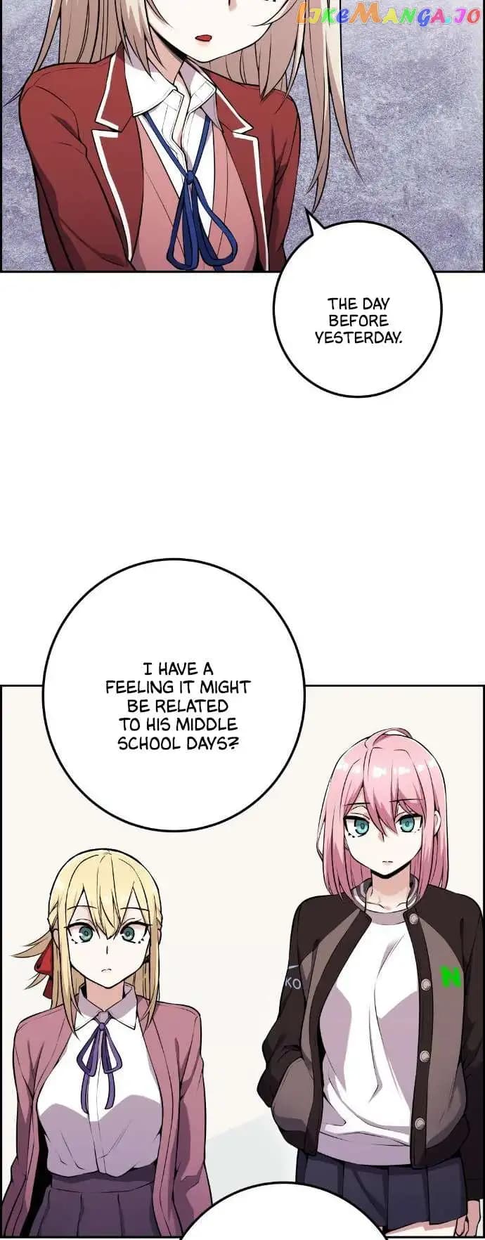 Page https://readmanhwaverse.com/images/webtoon-character-na-kang-lim/chapter-49/043.jpg