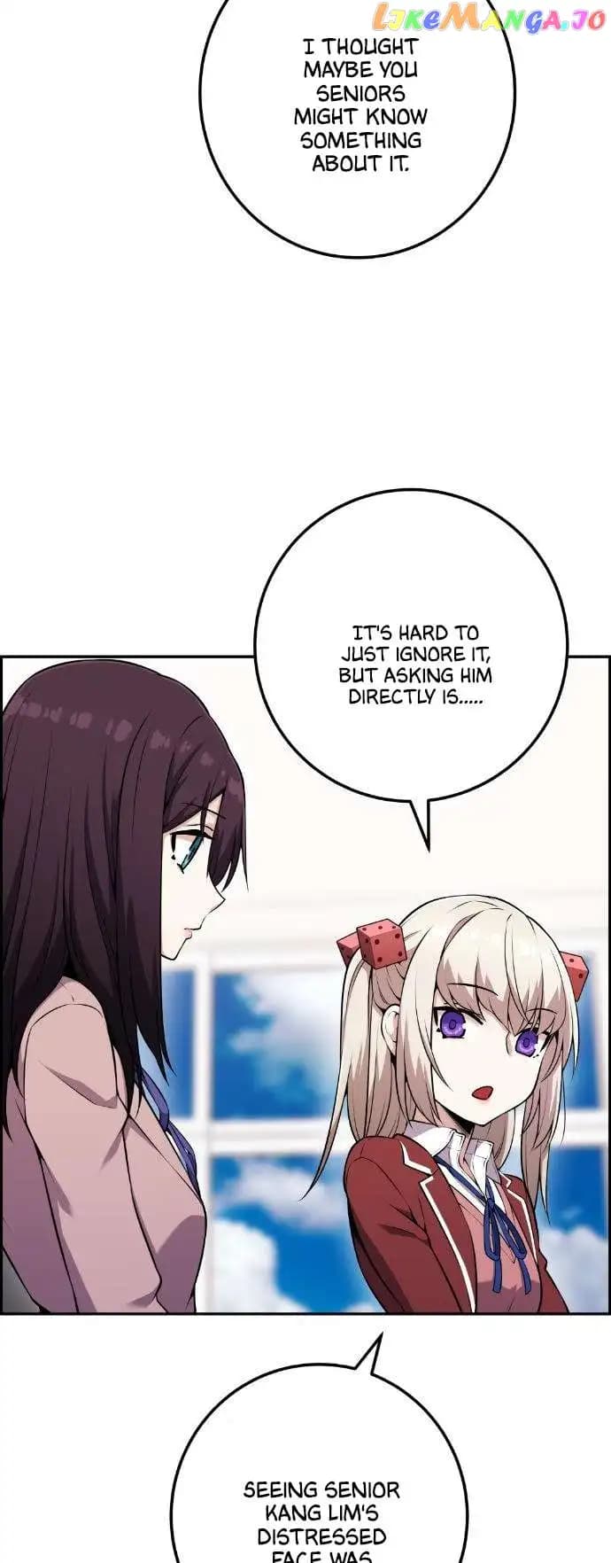 Page https://readmanhwaverse.com/images/webtoon-character-na-kang-lim/chapter-49/044.jpg