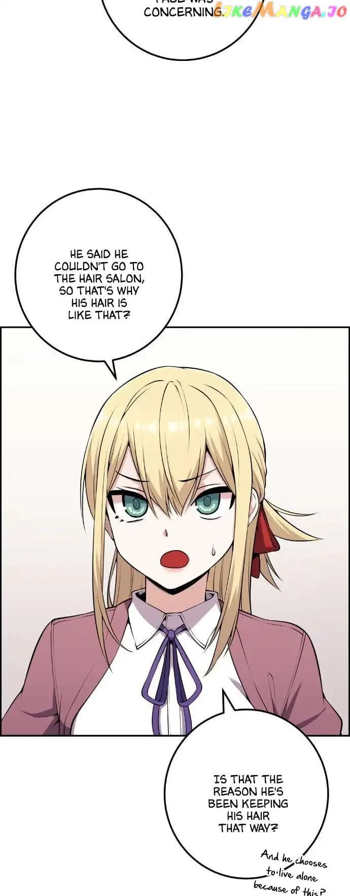 Page https://readmanhwaverse.com/images/webtoon-character-na-kang-lim/chapter-49/045.jpg