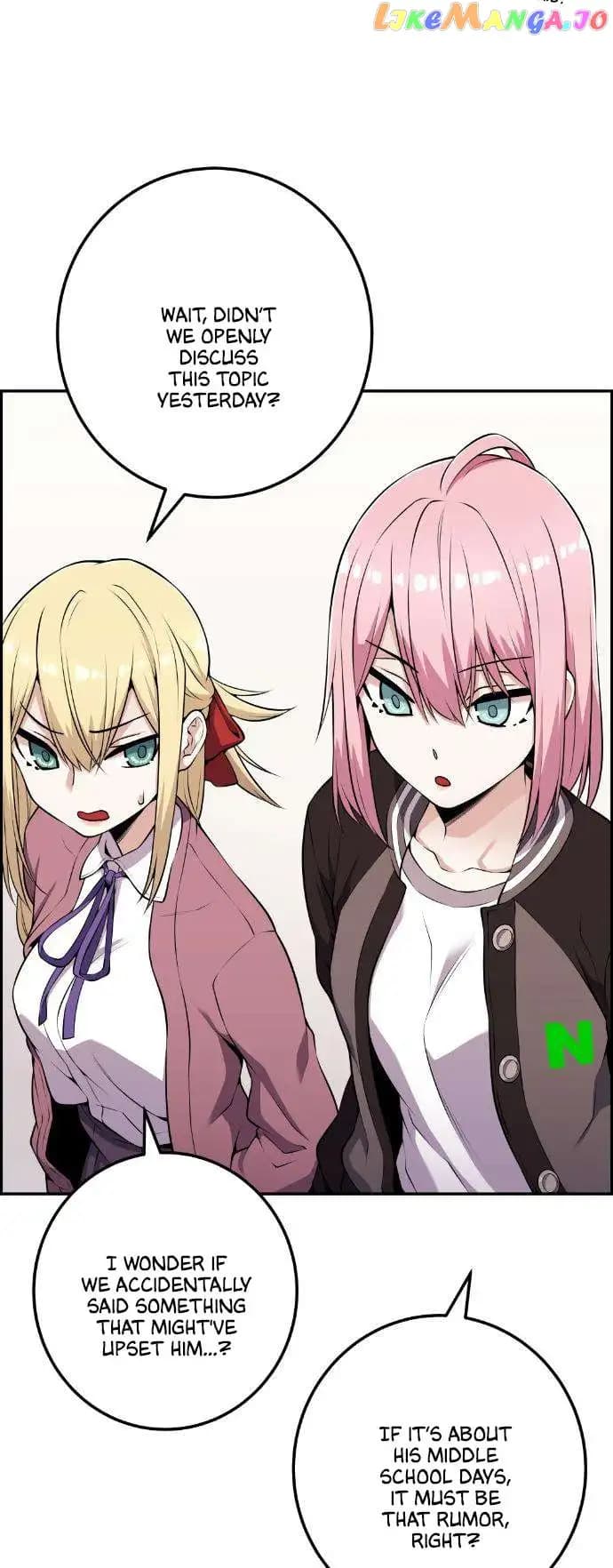 Page https://readmanhwaverse.com/images/webtoon-character-na-kang-lim/chapter-49/046.jpg