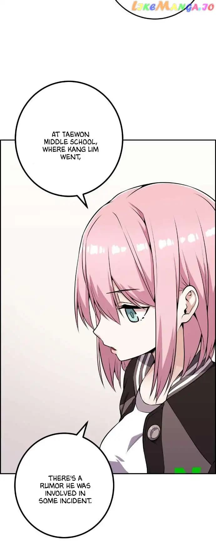 Page https://readmanhwaverse.com/images/webtoon-character-na-kang-lim/chapter-49/047.jpg