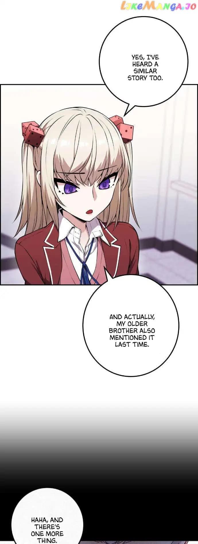 Page https://readmanhwaverse.com/images/webtoon-character-na-kang-lim/chapter-49/049.jpg
