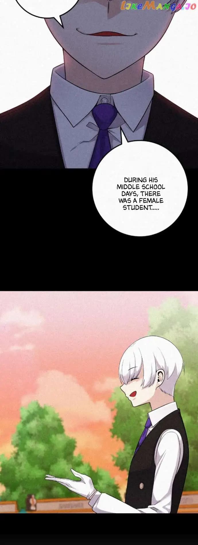 Page https://readmanhwaverse.com/images/webtoon-character-na-kang-lim/chapter-49/050.jpg