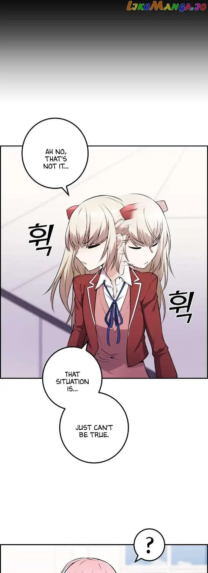 Page https://readmanhwaverse.com/images/webtoon-character-na-kang-lim/chapter-49/051.jpg