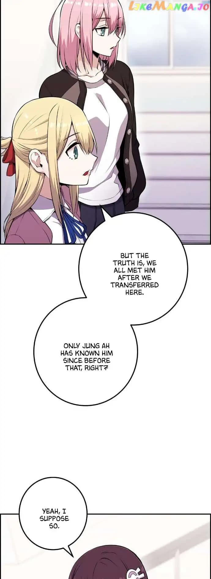 Page https://readmanhwaverse.com/images/webtoon-character-na-kang-lim/chapter-49/052.jpg