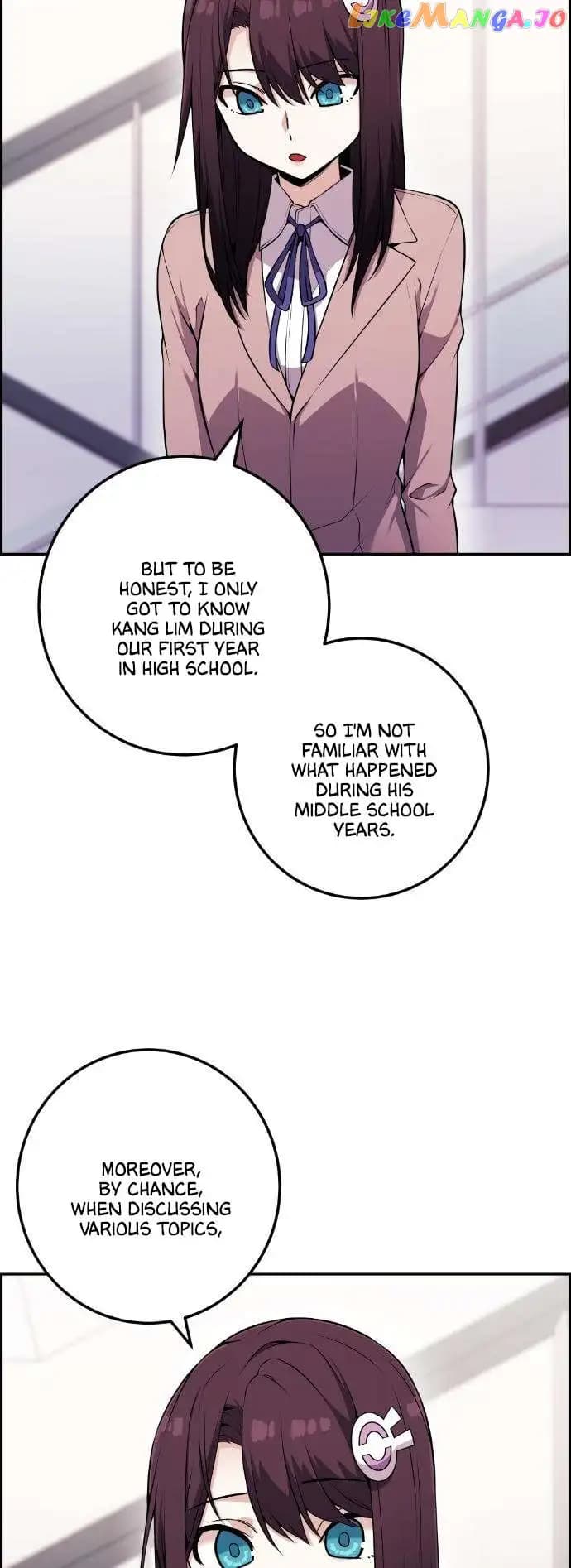 Page https://readmanhwaverse.com/images/webtoon-character-na-kang-lim/chapter-49/053.jpg