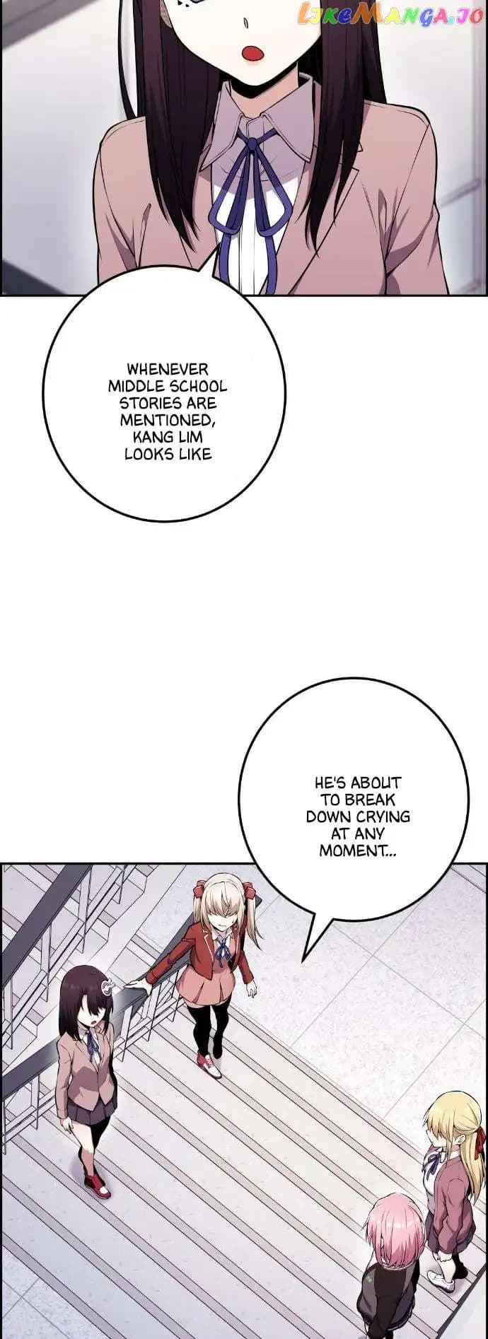 Page https://readmanhwaverse.com/images/webtoon-character-na-kang-lim/chapter-49/054.jpg